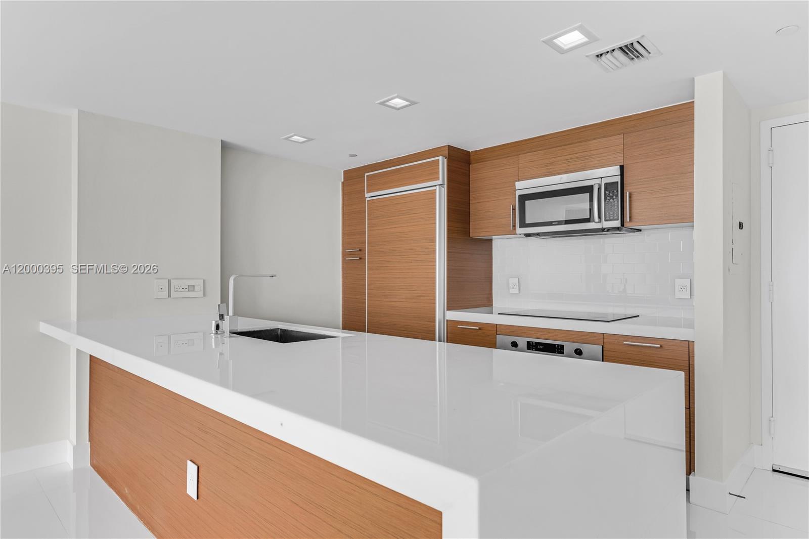 image 50 Biscayne38