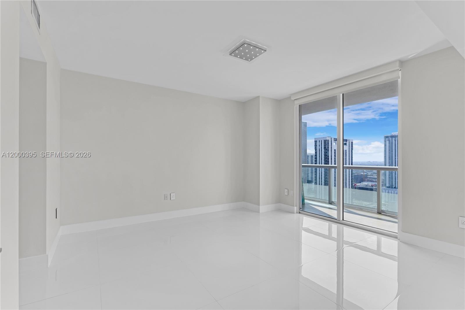 image 50 Biscayne39