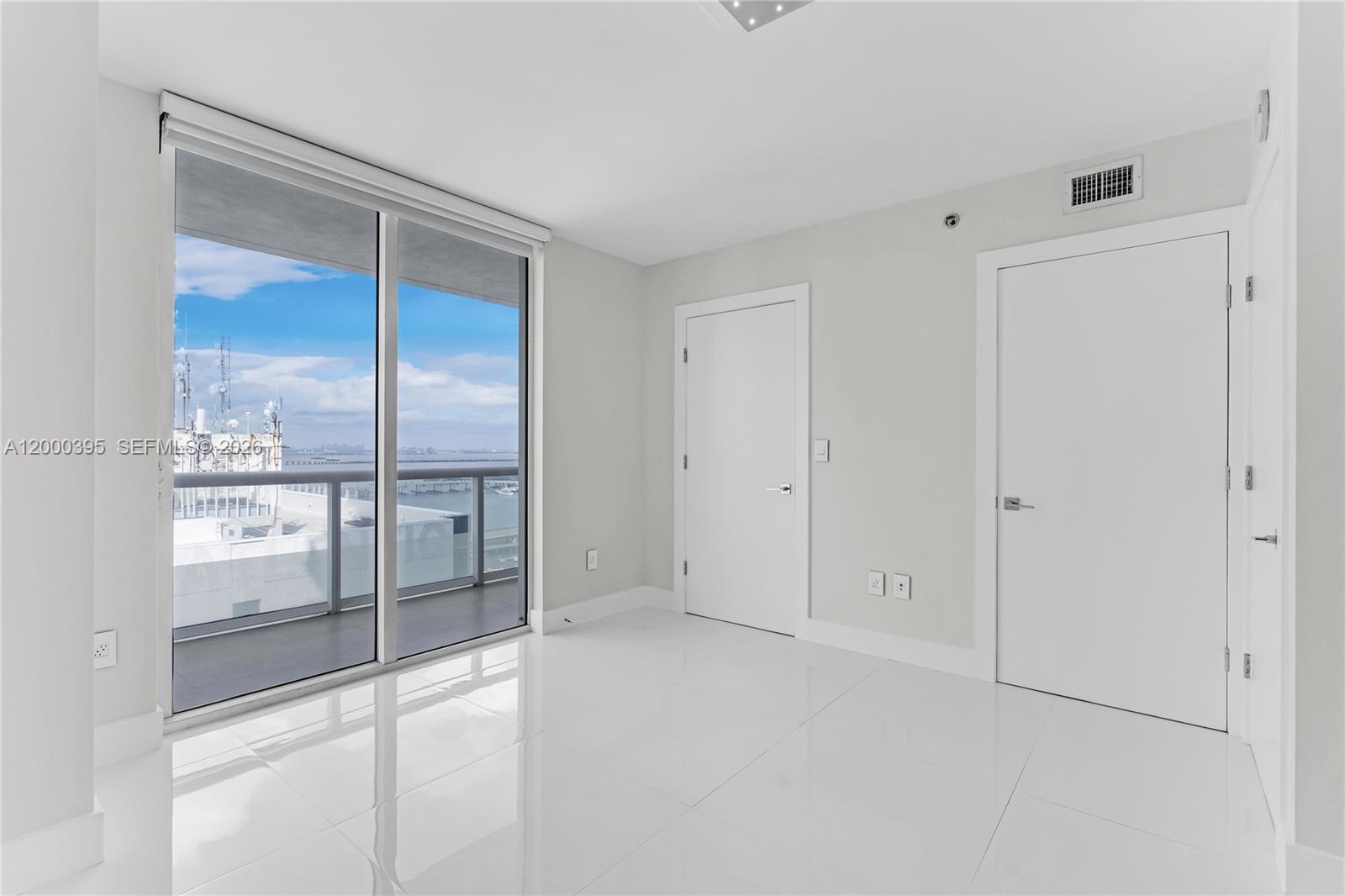 image 50 Biscayne40