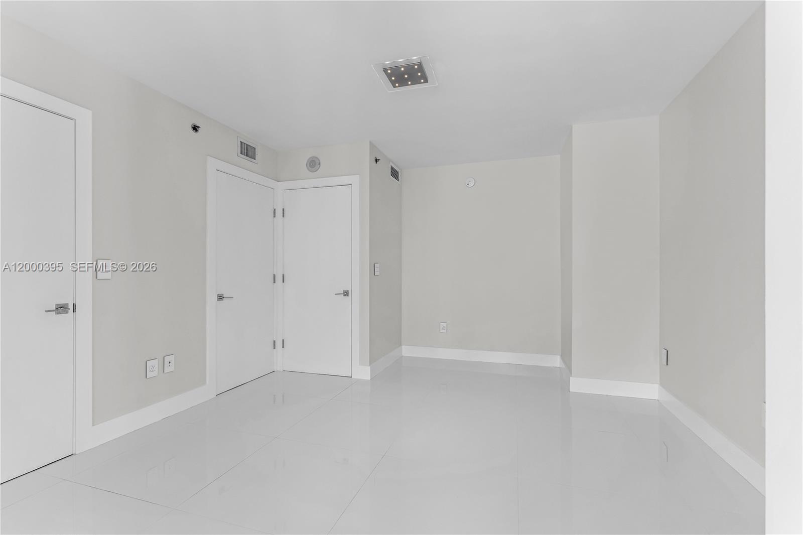 image 50 Biscayne41