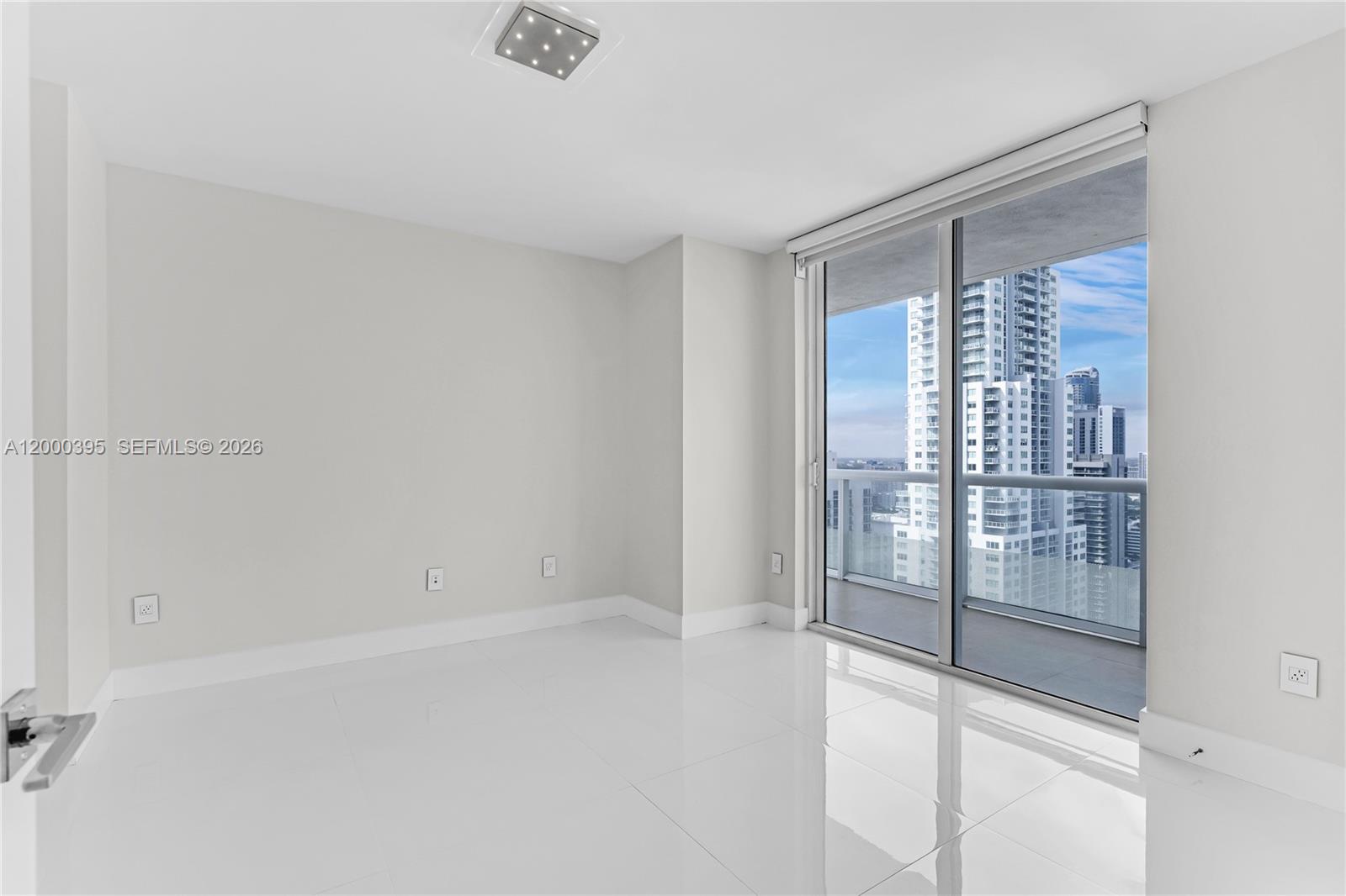 image 50 Biscayne42