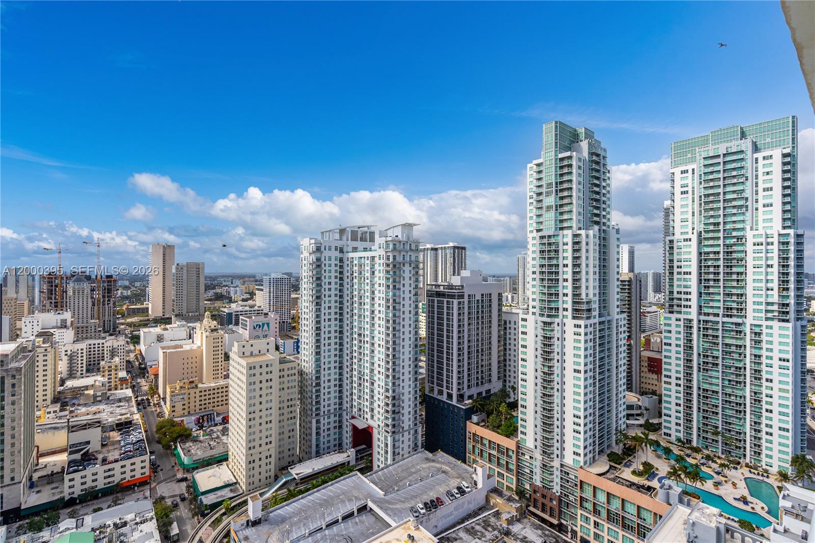 image 50 Biscayne4