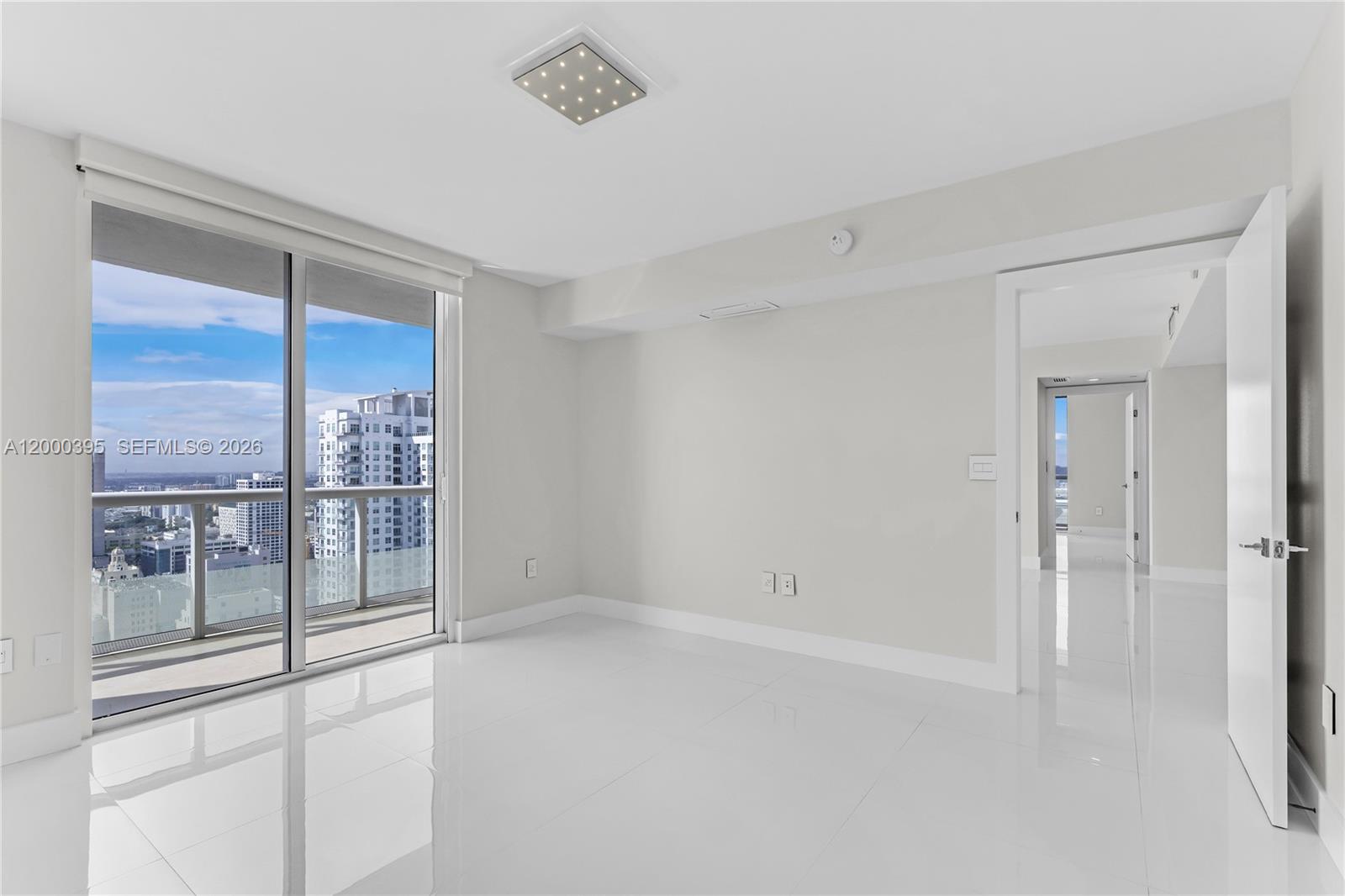 image 50 Biscayne49
