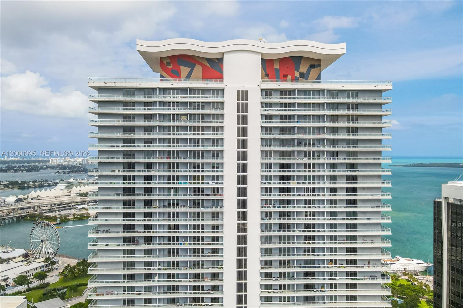 image 50 Biscayne67