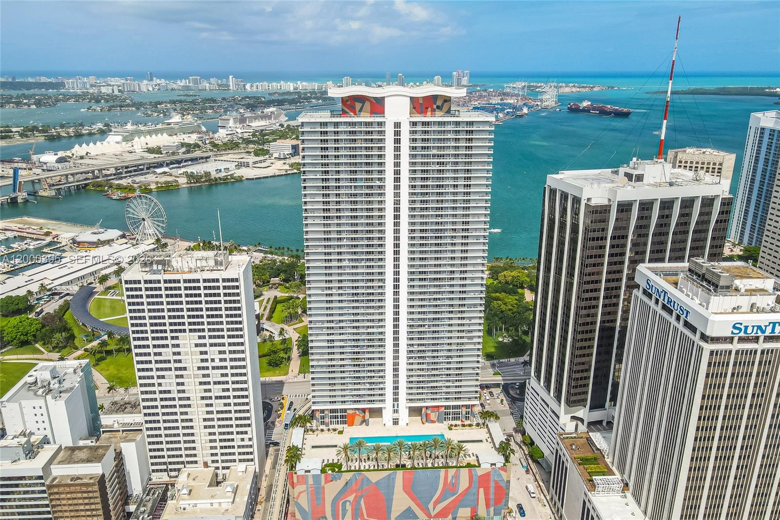 image 50 Biscayne68