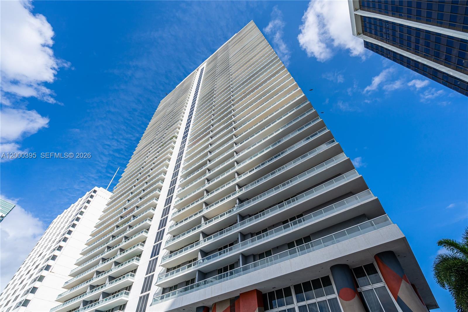 image 50 Biscayne6