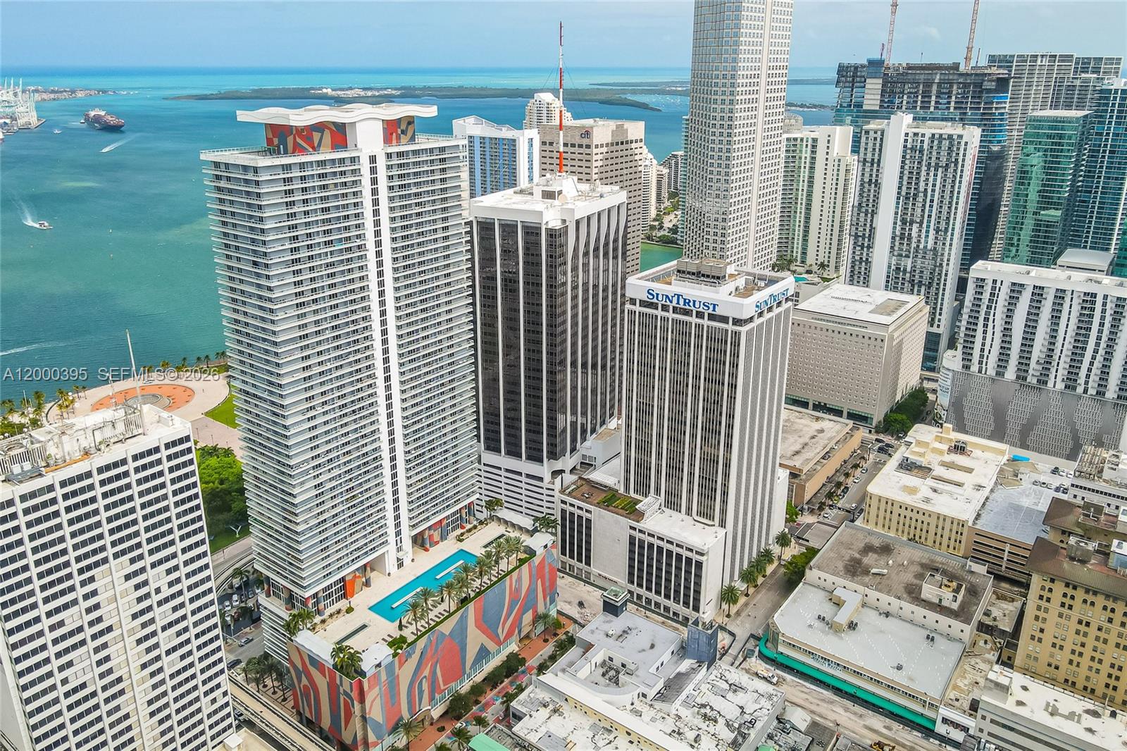 image 50 Biscayne69