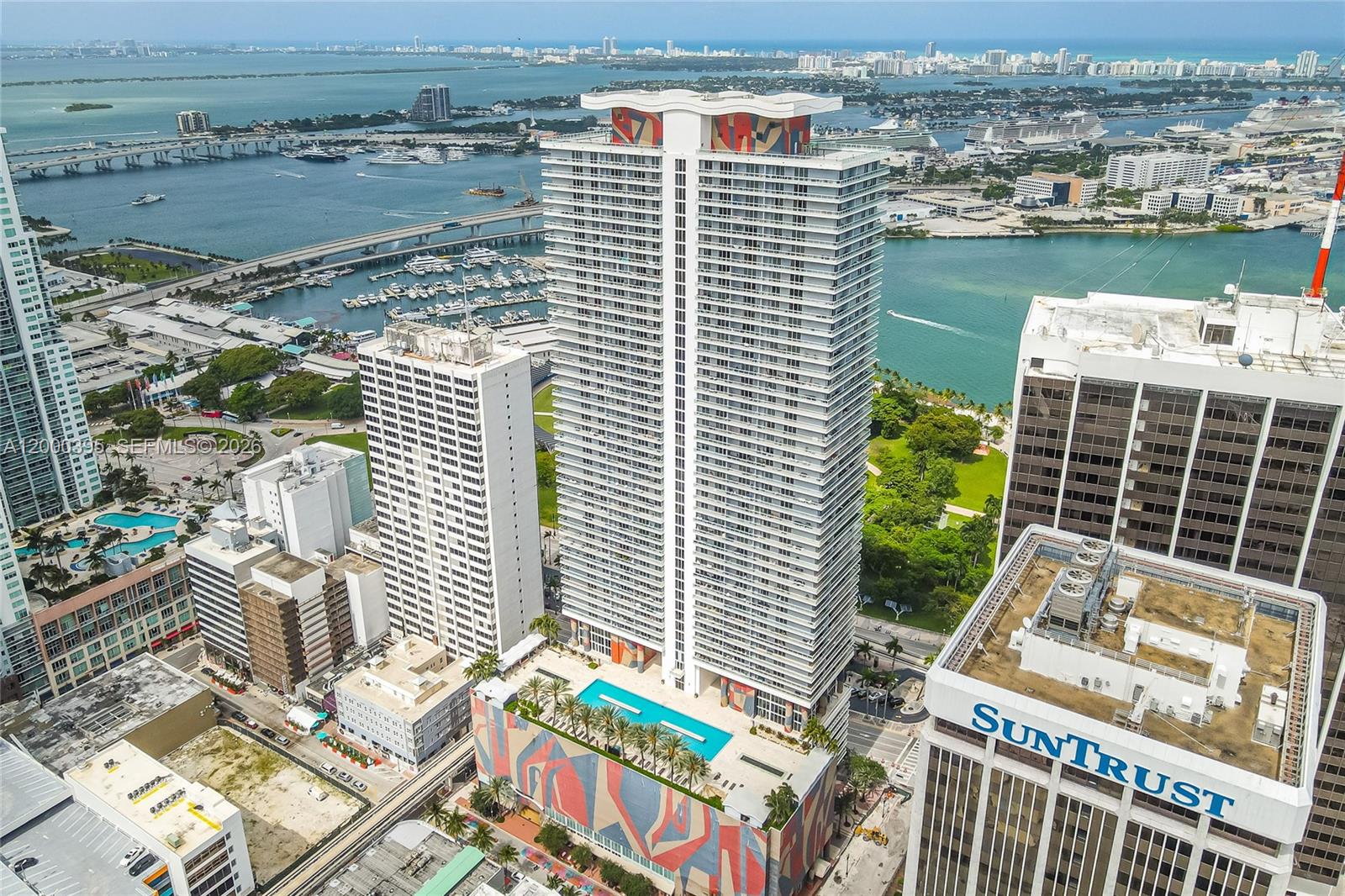 image 50 Biscayne71