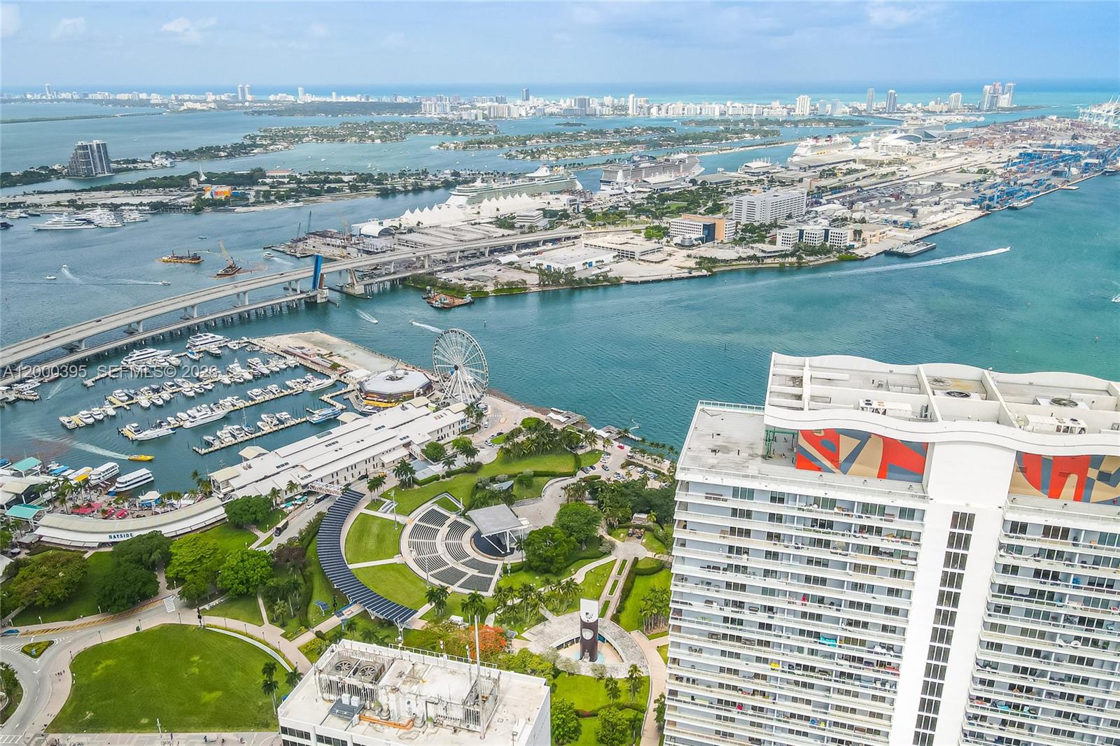 image 50 Biscayne72
