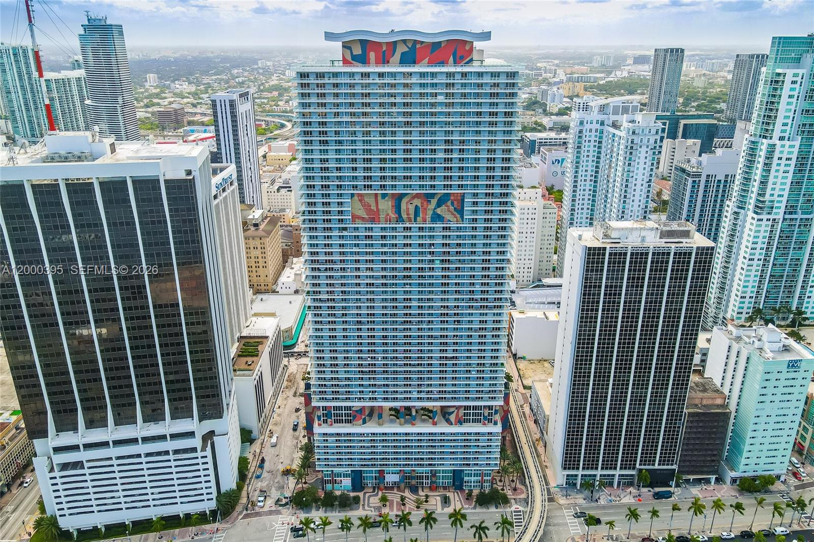 image 50 Biscayne73