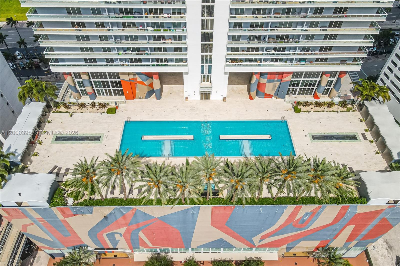 image 50 Biscayne74