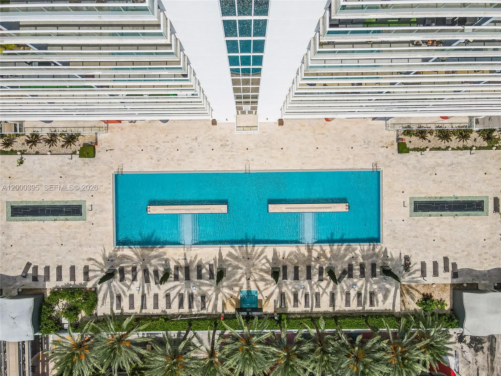 image 50 Biscayne75