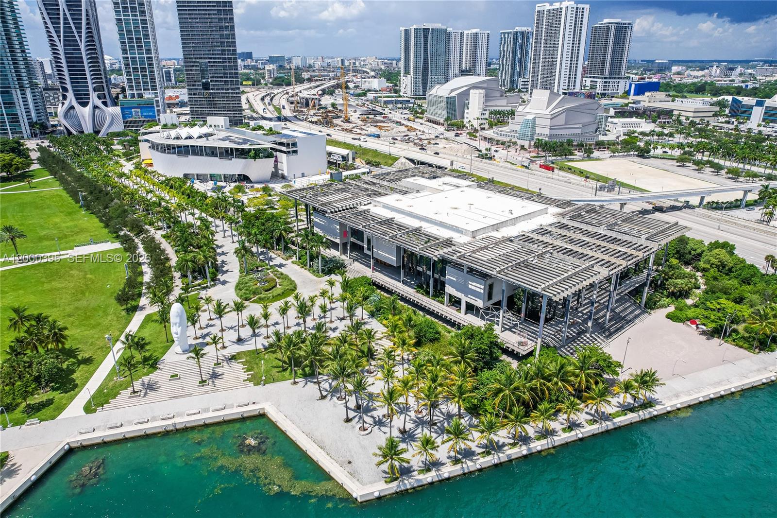 image 50 Biscayne77