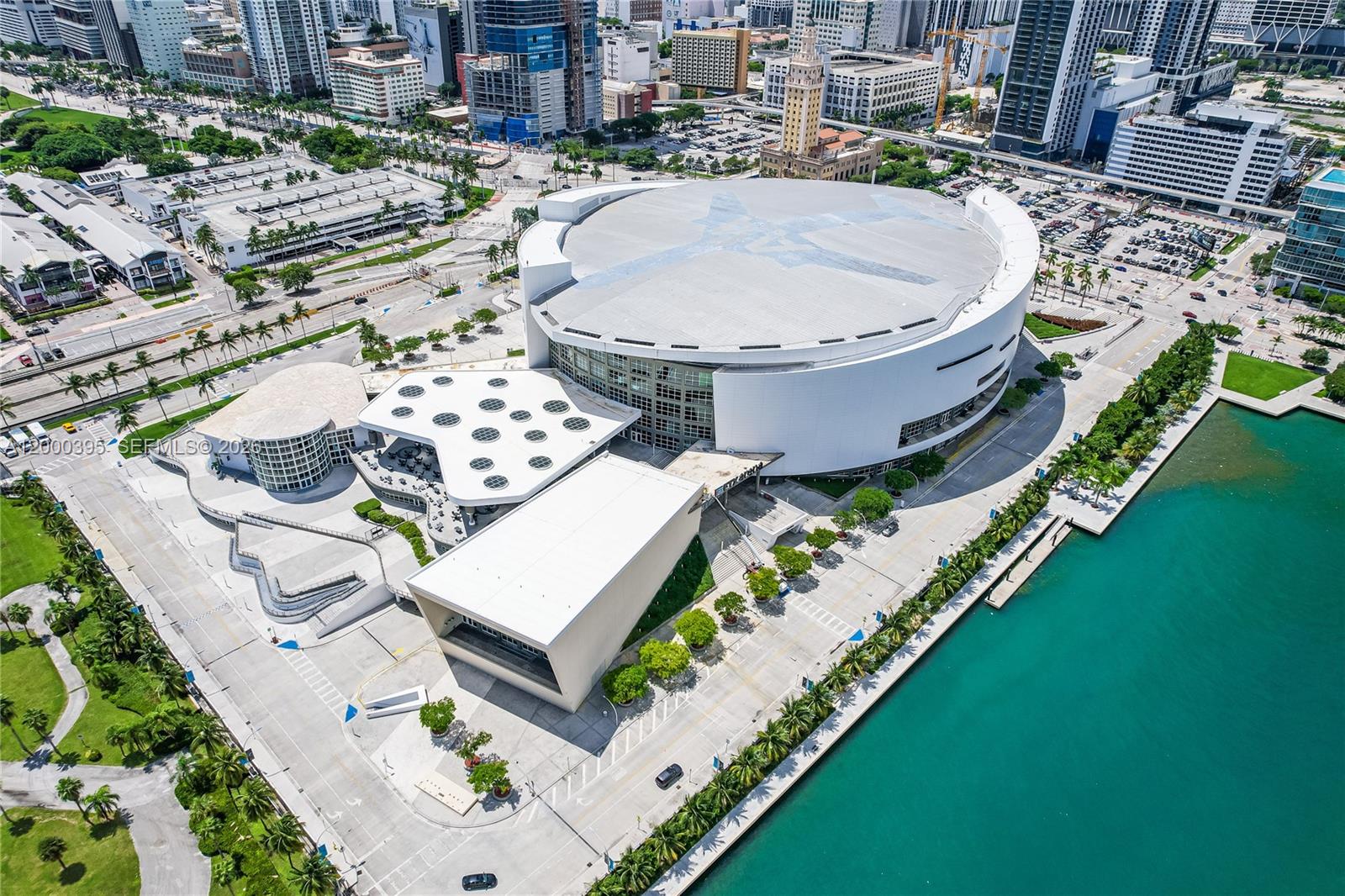 image 50 Biscayne78