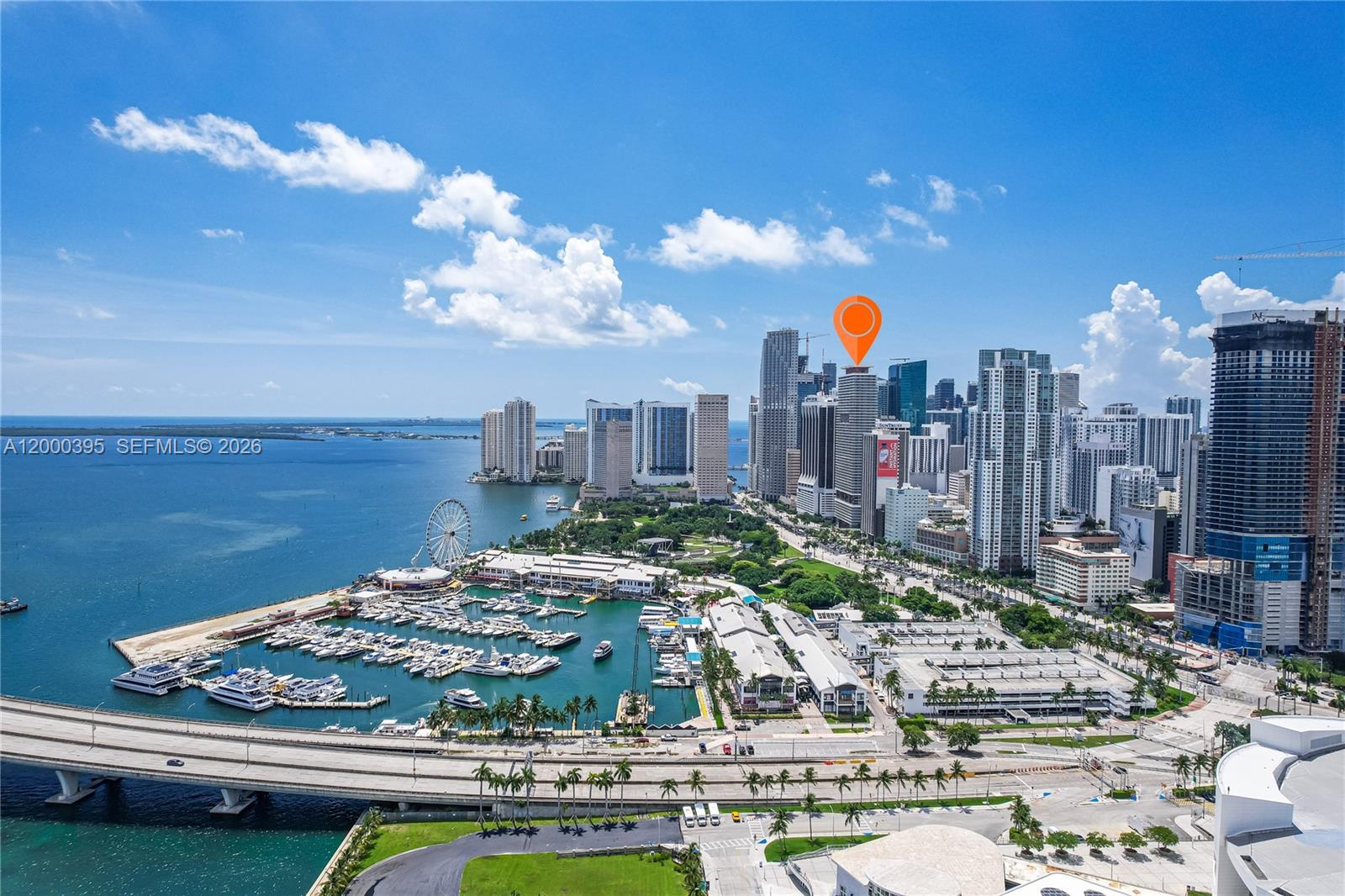 image 50 Biscayne79
