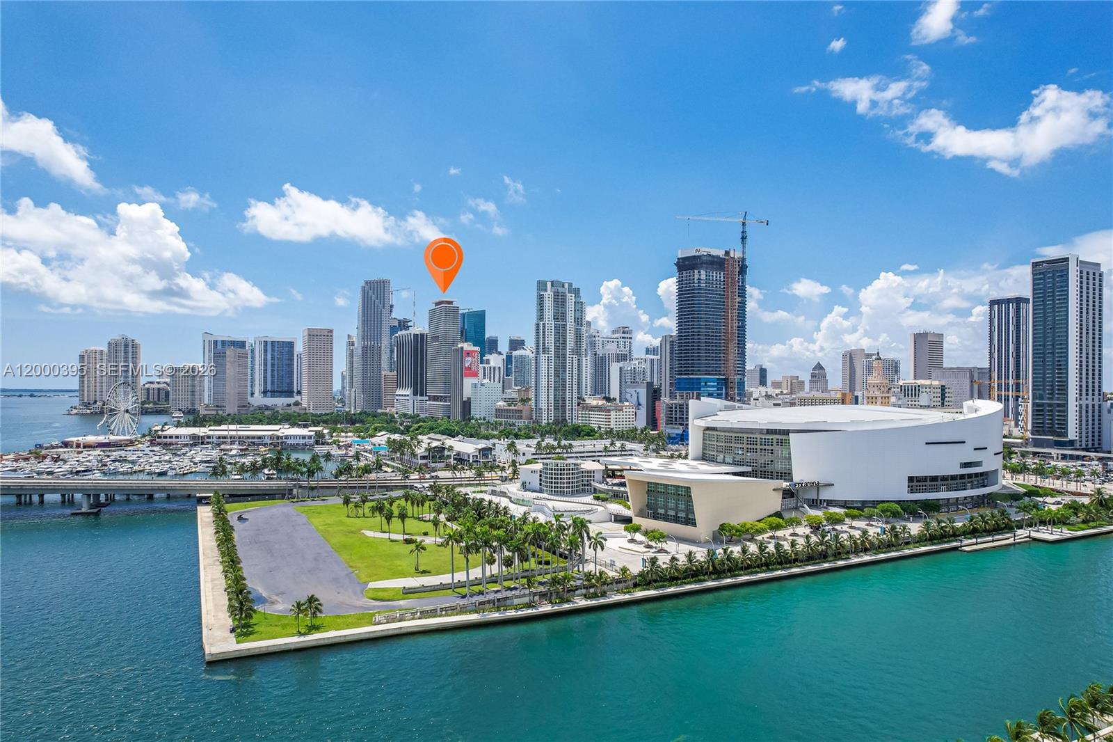 image 50 Biscayne80