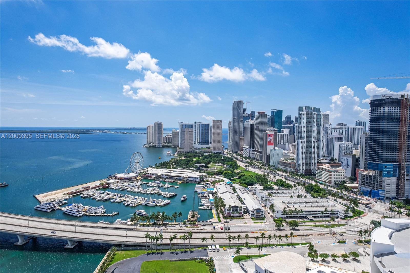 image 50 Biscayne81