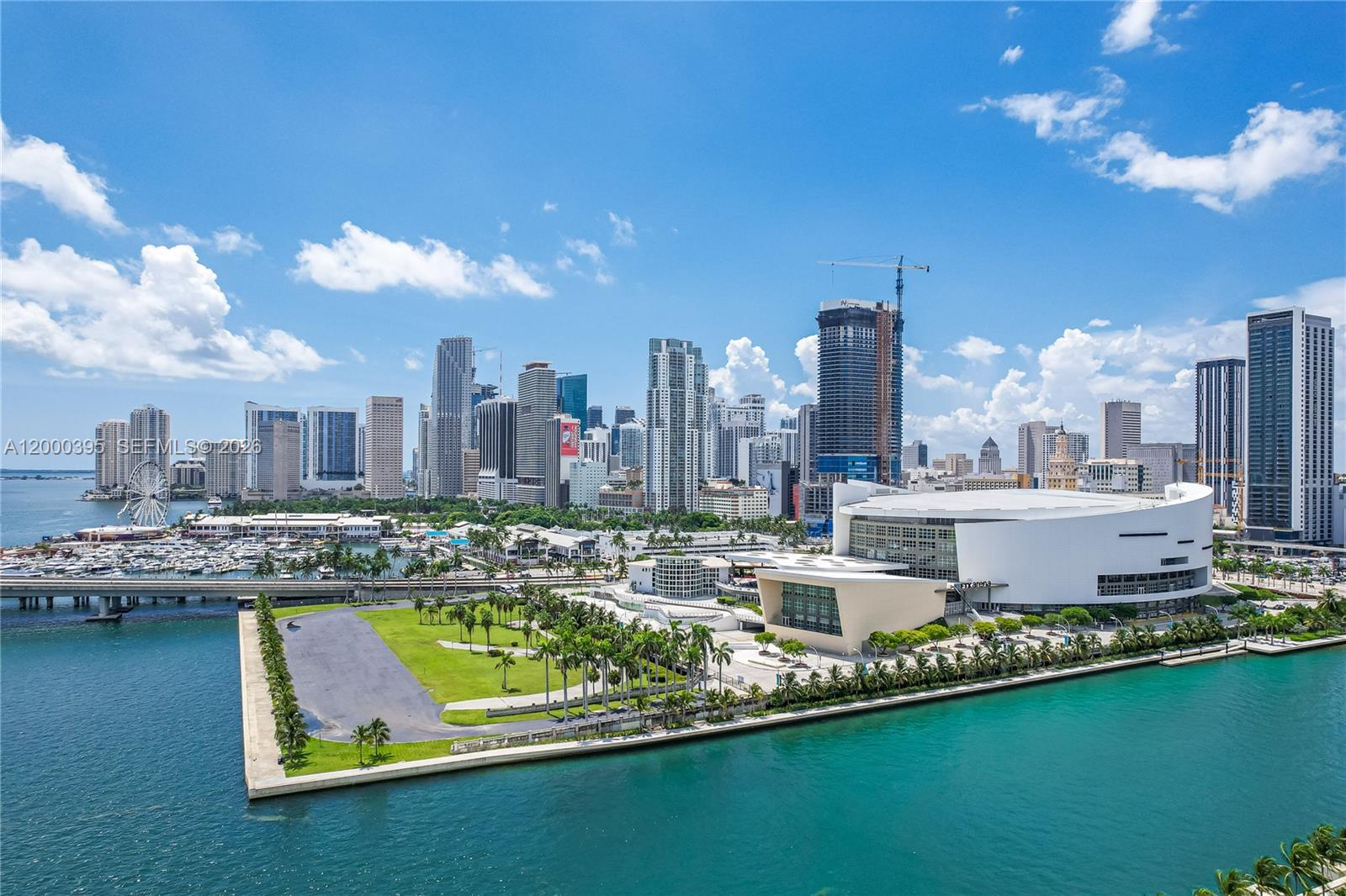 image 50 Biscayne82