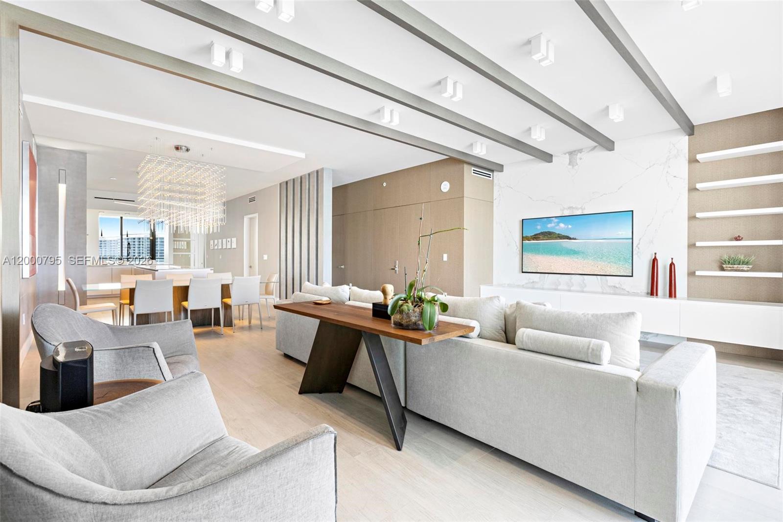 5500 Island Estates Dr #506 Aventura, FL 33160