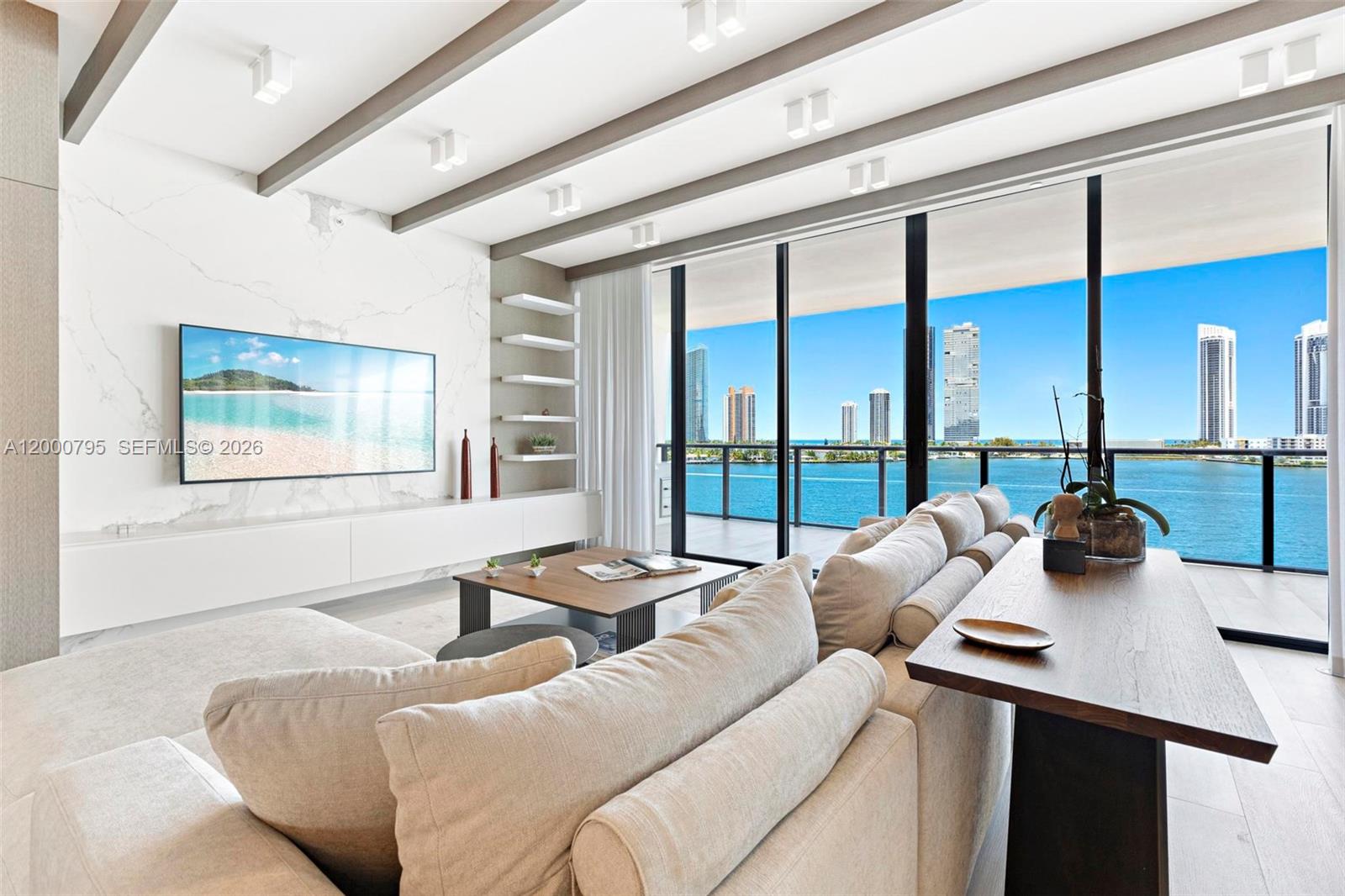 5500 Island Estates Dr #506 Aventura, FL 33160