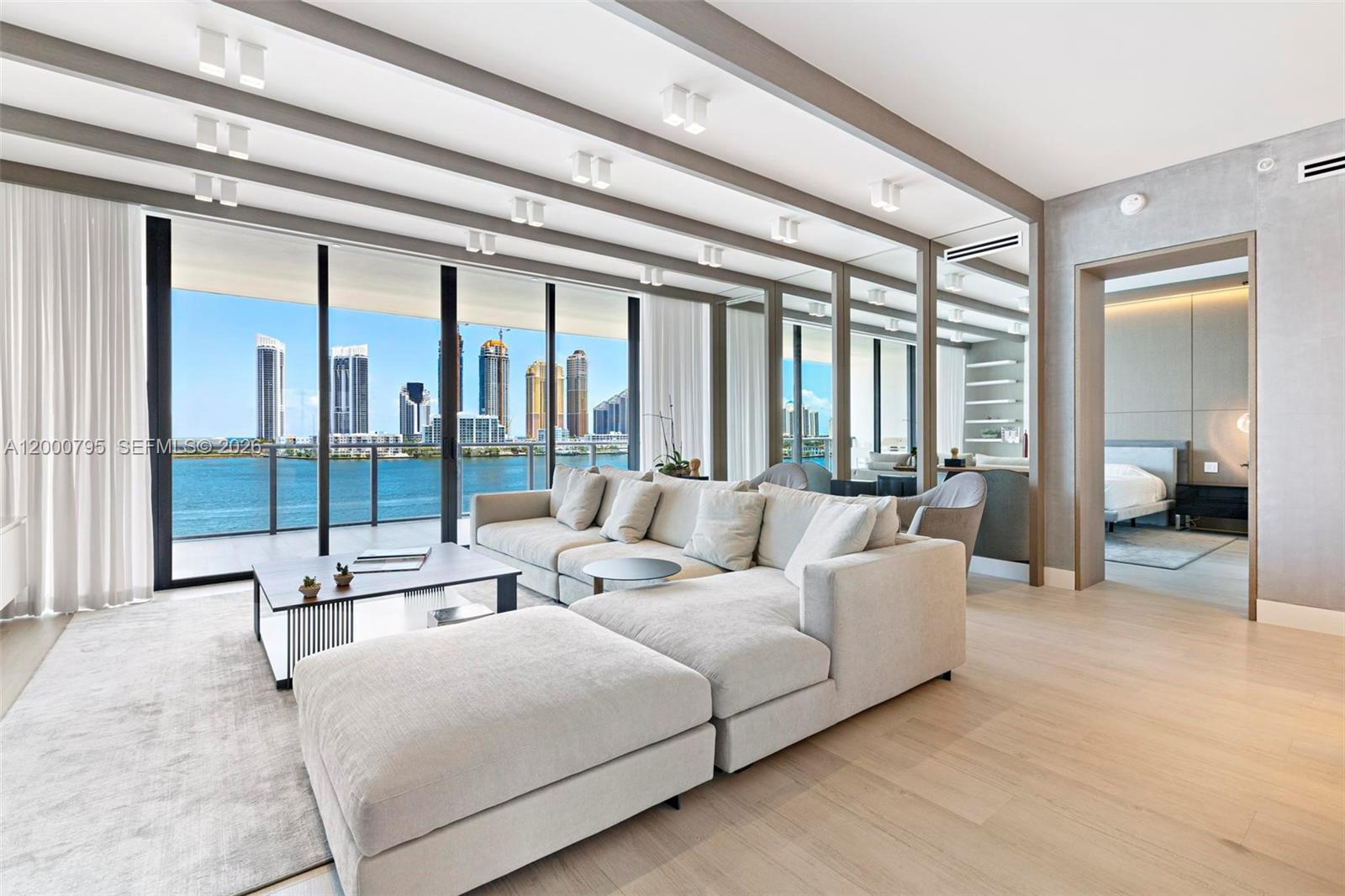 5500 Island Estates Dr #506 Aventura, FL 33160