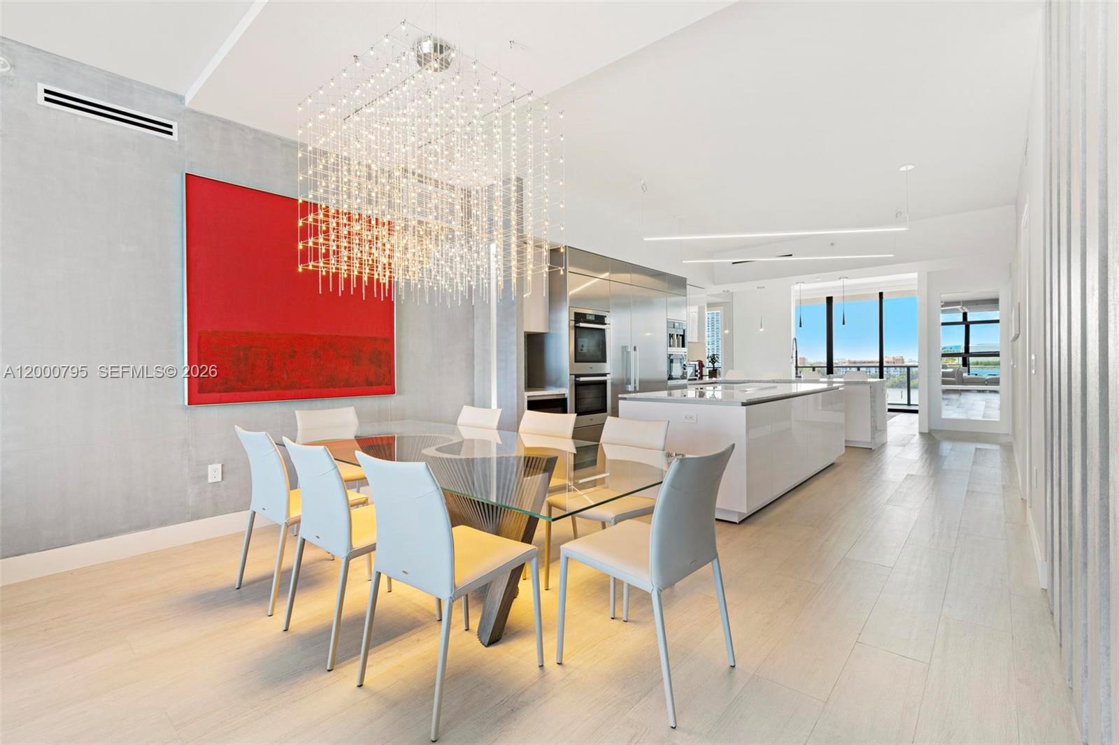 5500 Island Estates Dr #506 Aventura, FL 33160