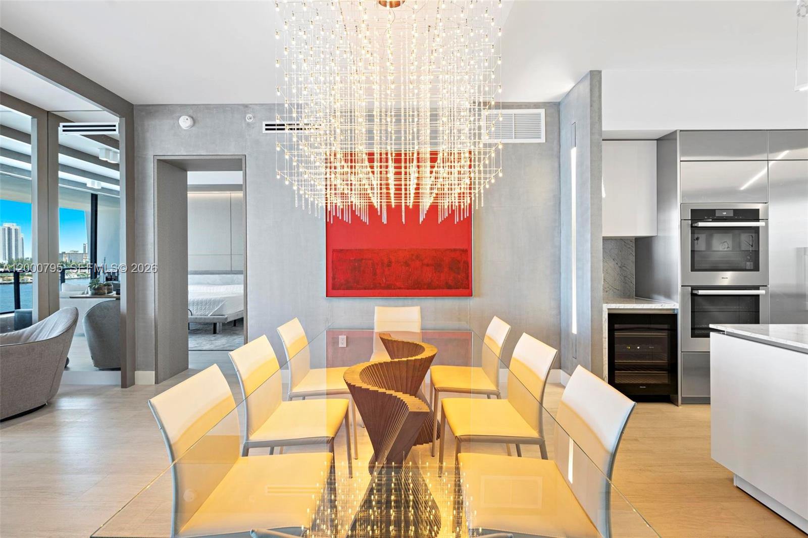 5500 Island Estates Dr #506 Aventura, FL 33160