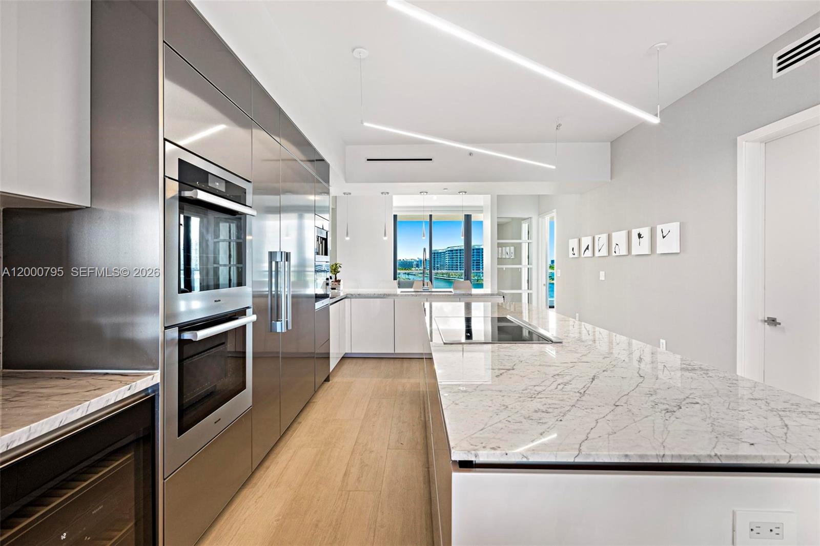 5500 Island Estates Dr #506 Aventura, FL 33160