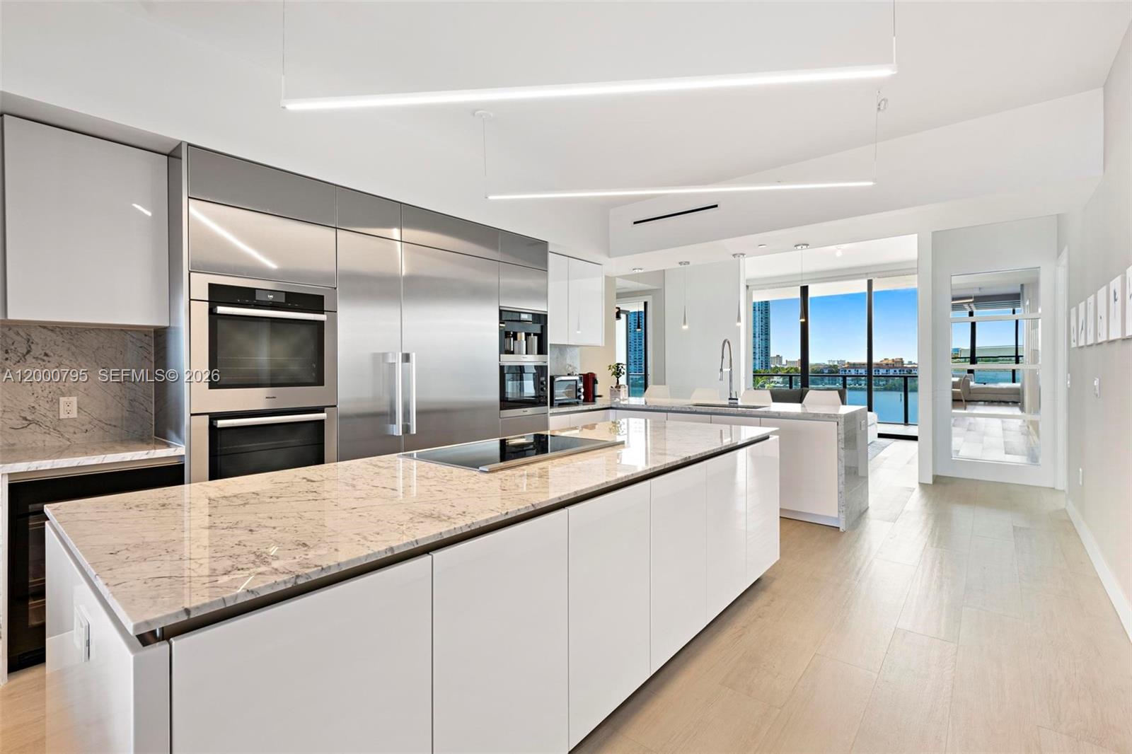 5500 Island Estates Dr #506 Aventura, FL 33160