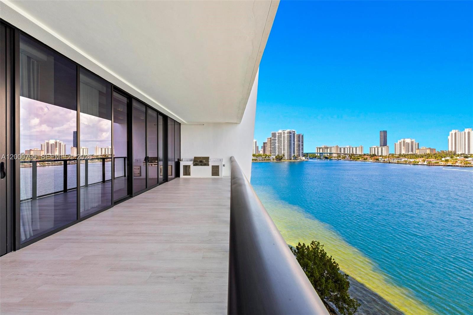 5500 Island Estates Dr #506 Aventura, FL 33160