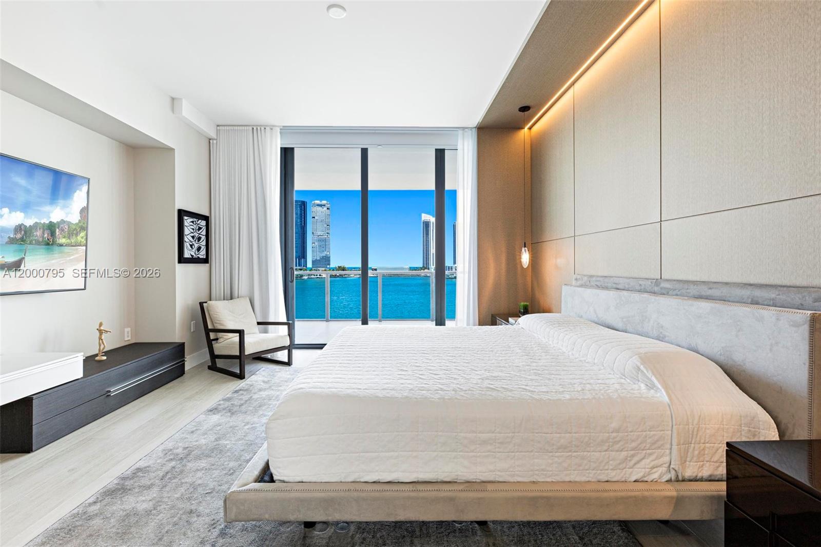 5500 Island Estates Dr #506 Aventura, FL 33160