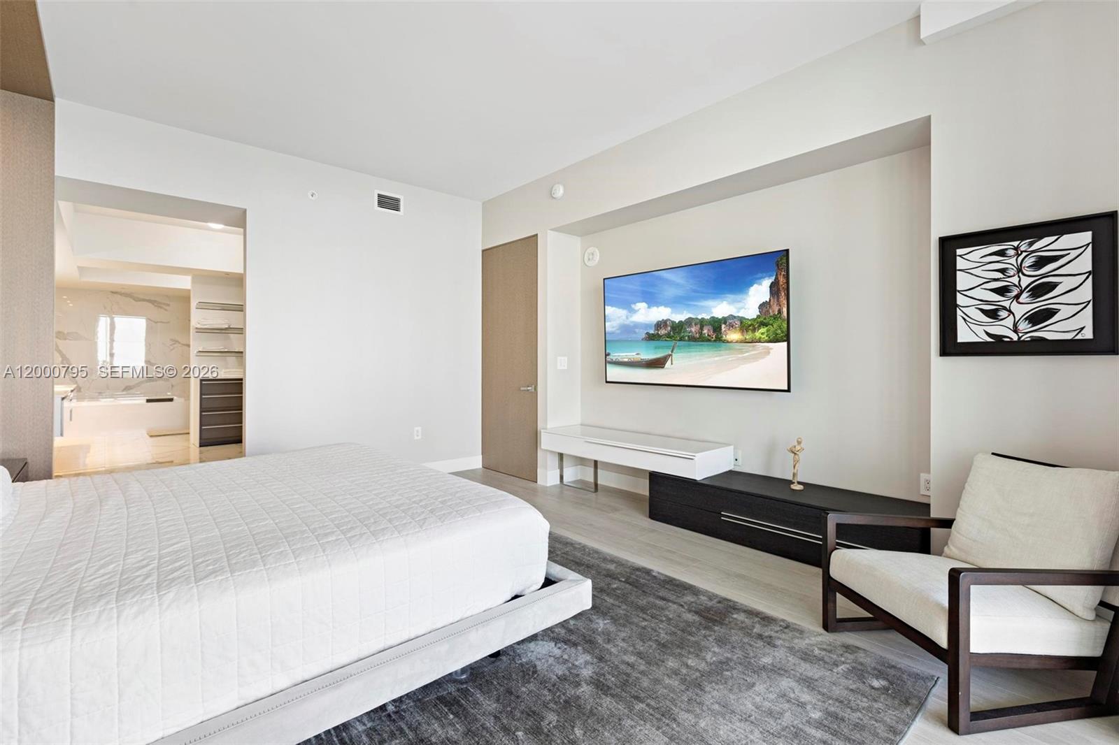 5500 Island Estates Dr #506 Aventura, FL 33160