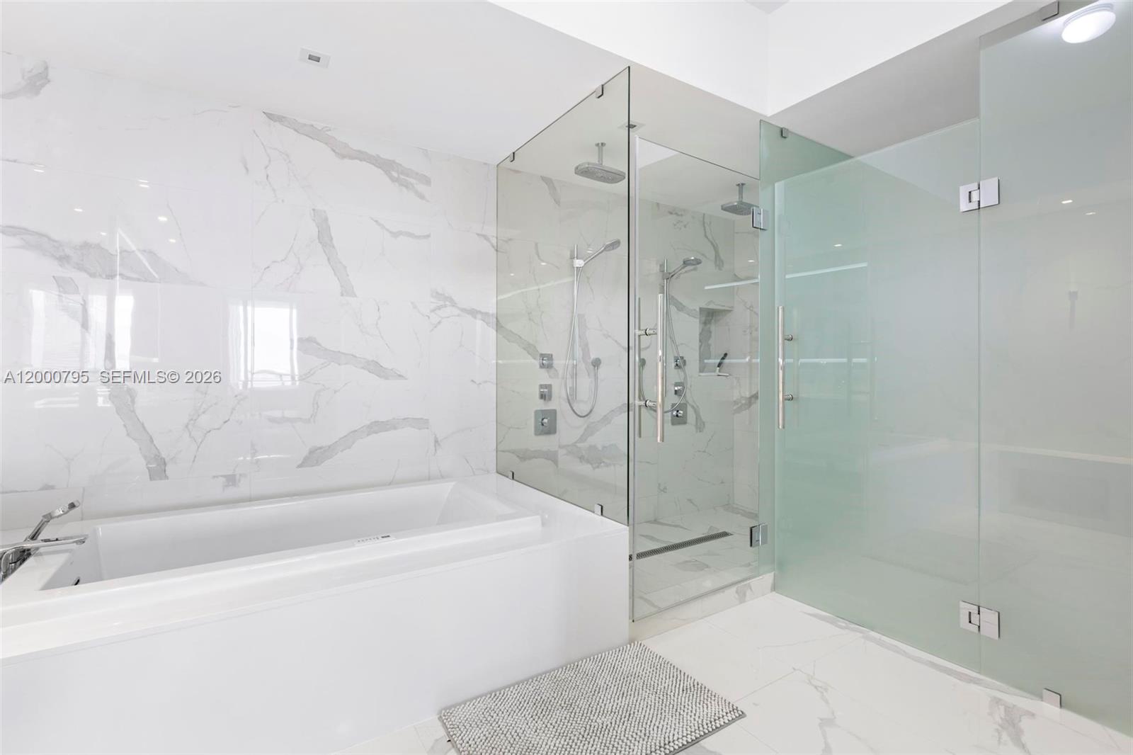 5500 Island Estates Dr #506 Aventura, FL 33160