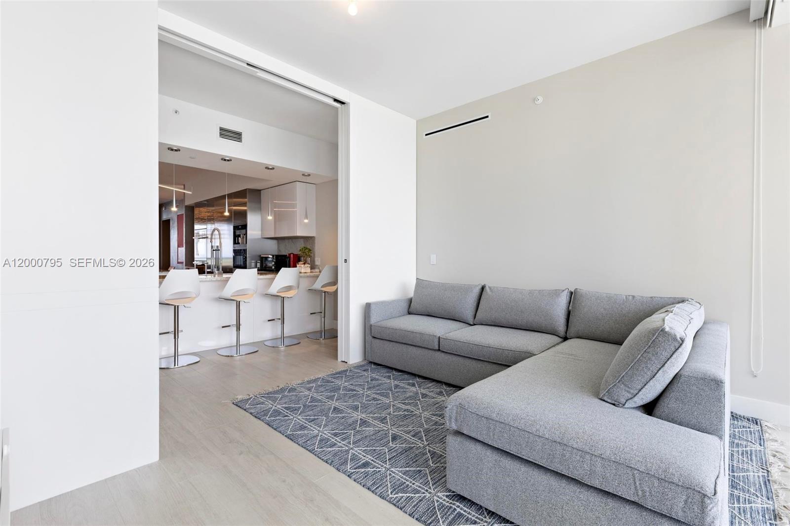 5500 Island Estates Dr #506 Aventura, FL 33160