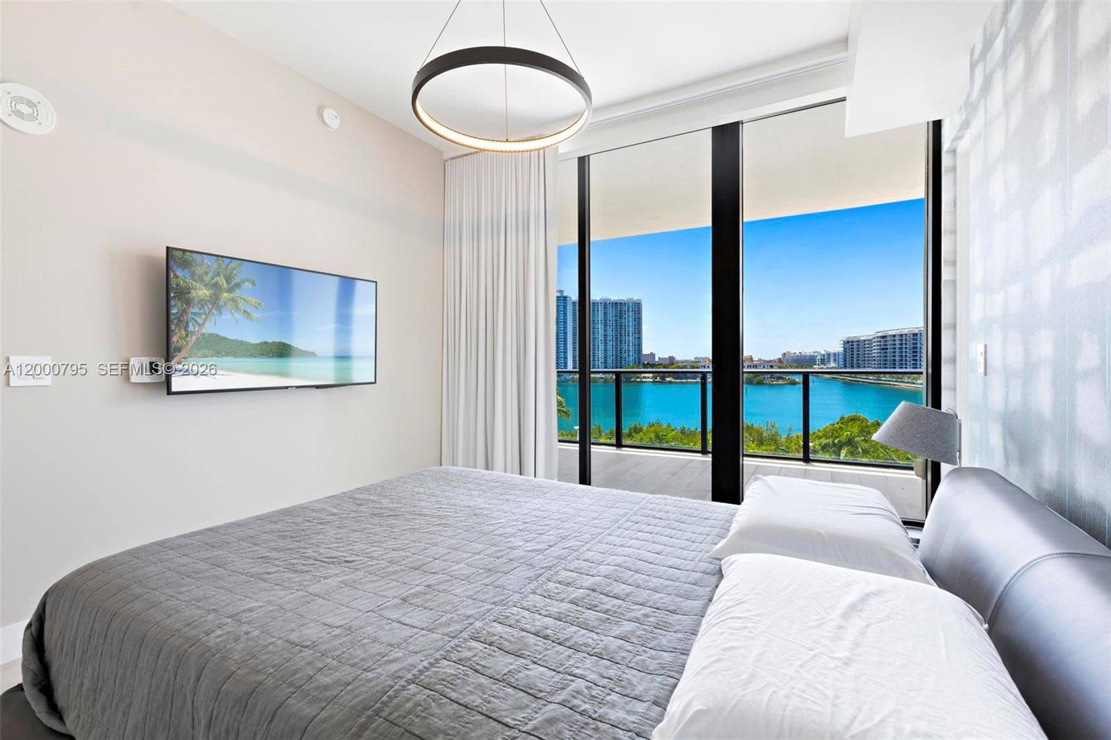 5500 Island Estates Dr #506 Aventura, FL 33160