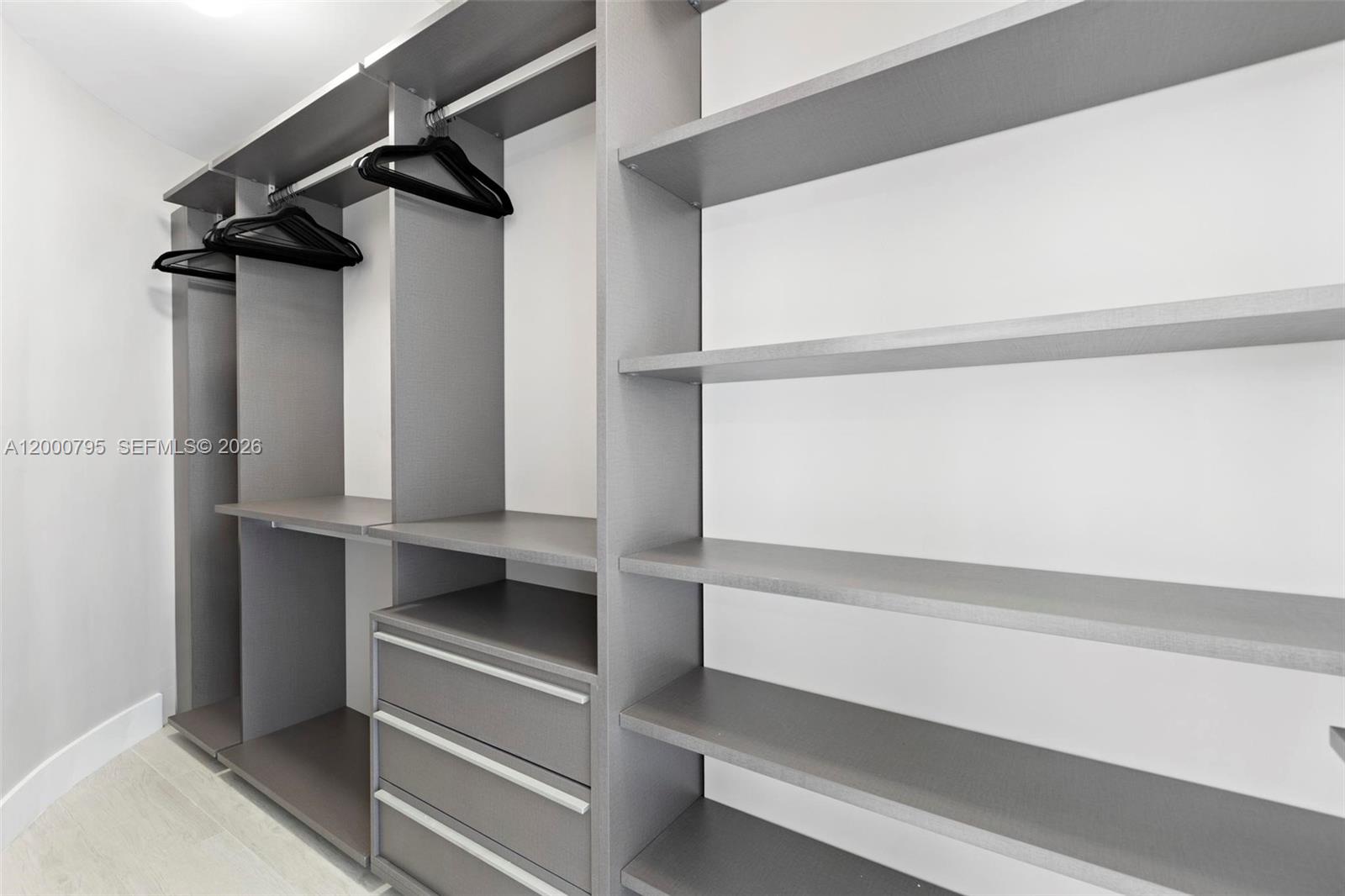 5500 Island Estates Dr #506 Aventura, FL 33160