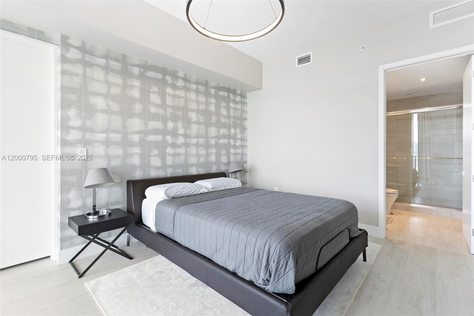 5500 Island Estates Dr #506 Aventura, FL 33160