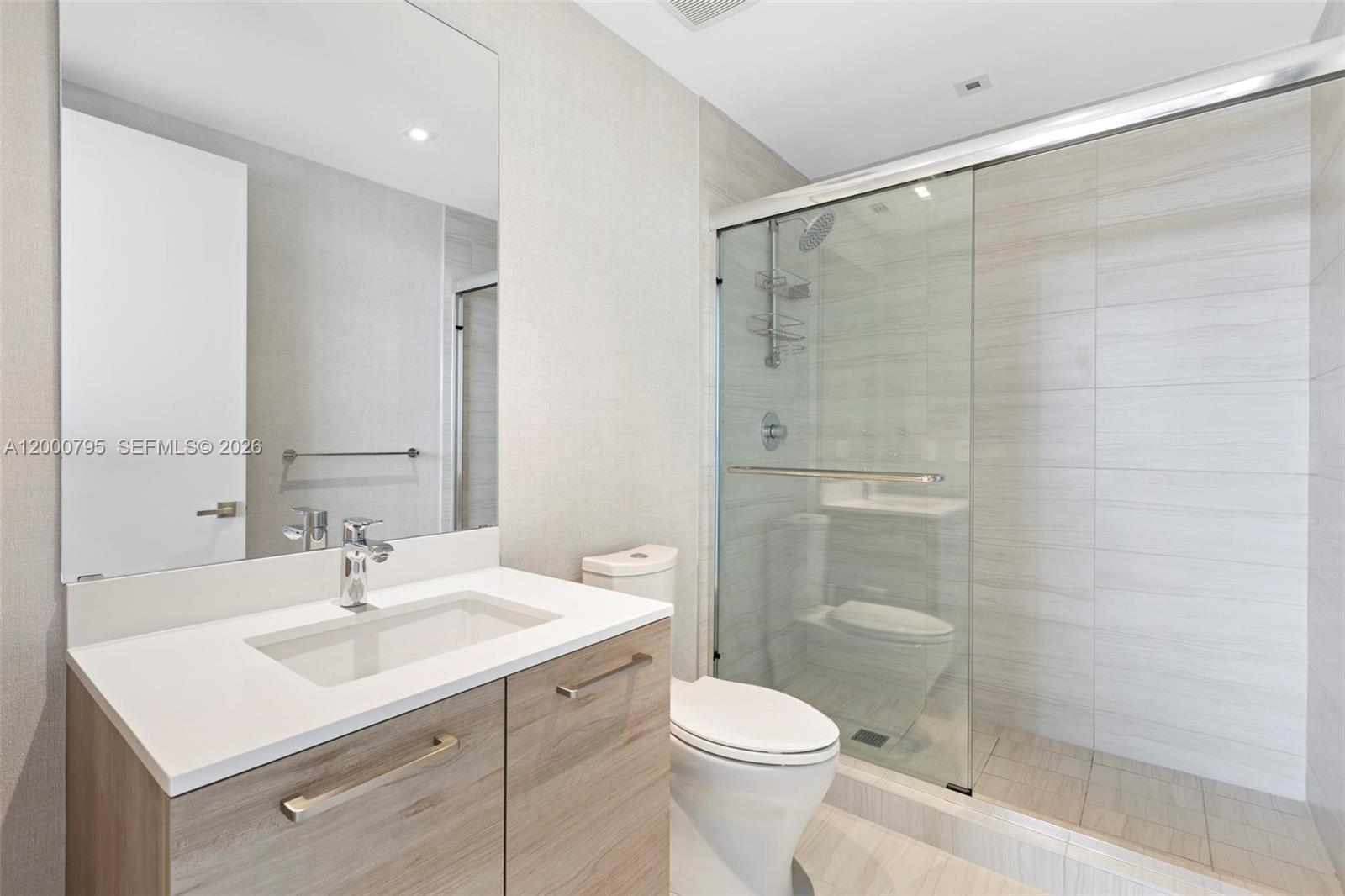 5500 Island Estates Dr #506 Aventura, FL 33160