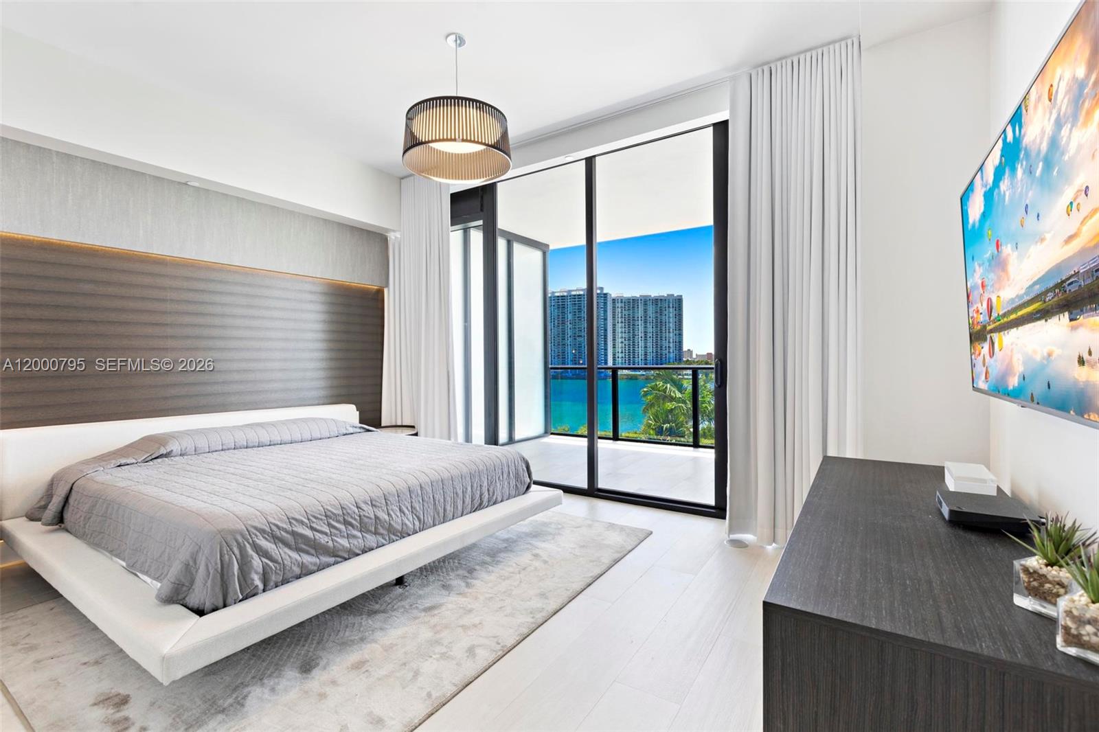 5500 Island Estates Dr #506 Aventura, FL 33160