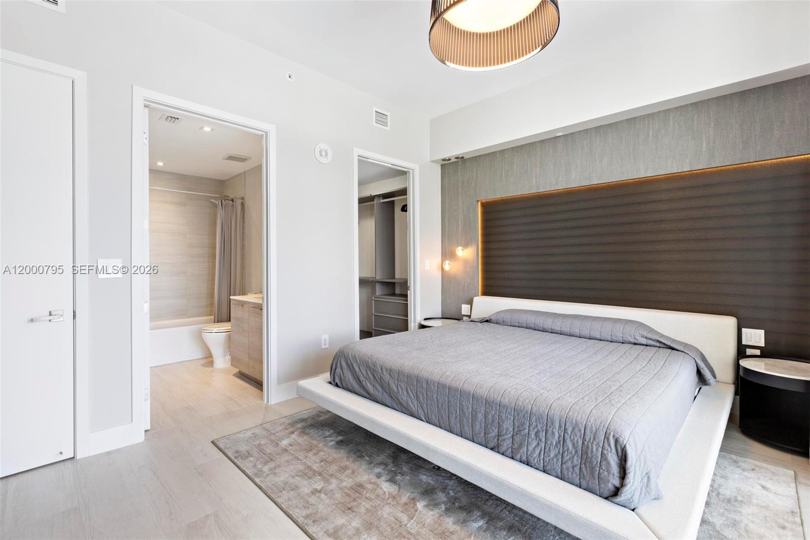 5500 Island Estates Dr #506 Aventura, FL 33160