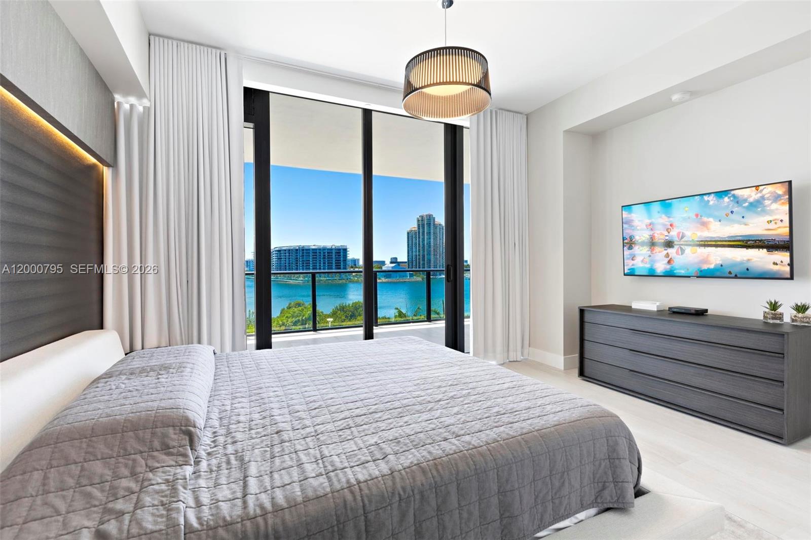 5500 Island Estates Dr #506 Aventura, FL 33160