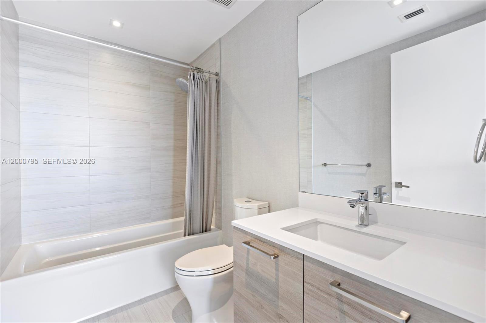 5500 Island Estates Dr #506 Aventura, FL 33160