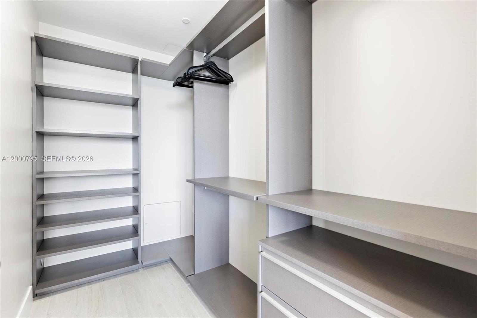 5500 Island Estates Dr #506 Aventura, FL 33160