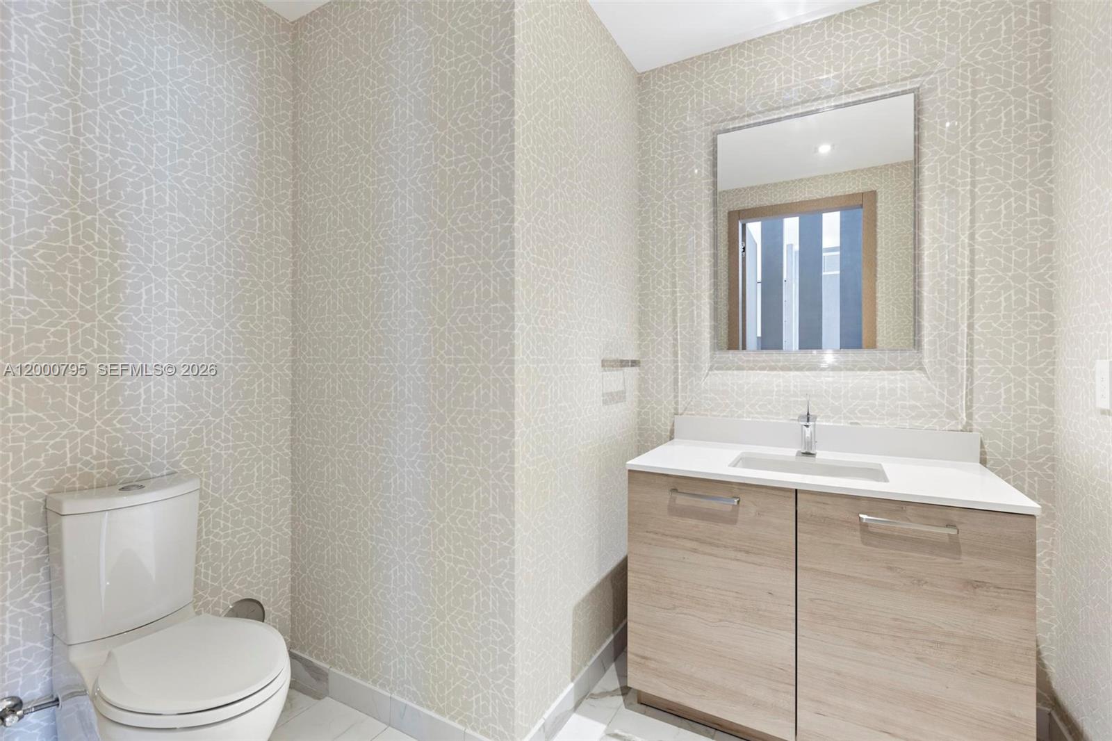 5500 Island Estates Dr #506 Aventura, FL 33160