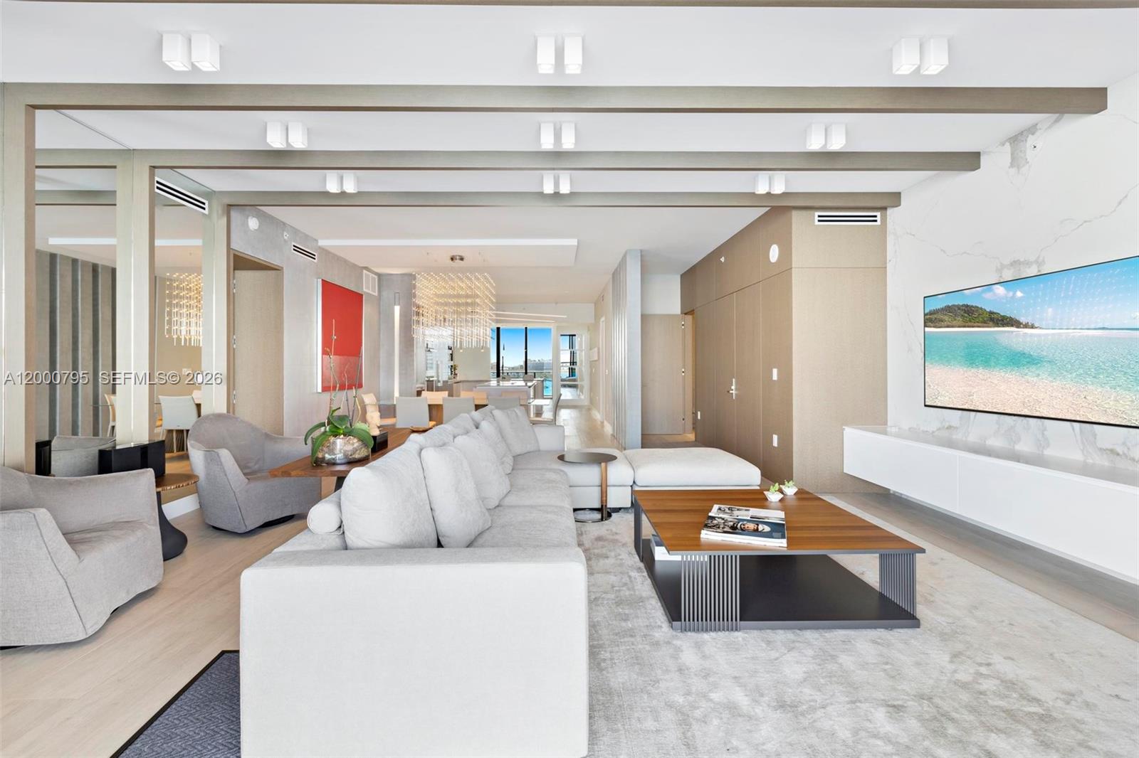 5500 Island Estates Dr #506 Aventura, FL 33160