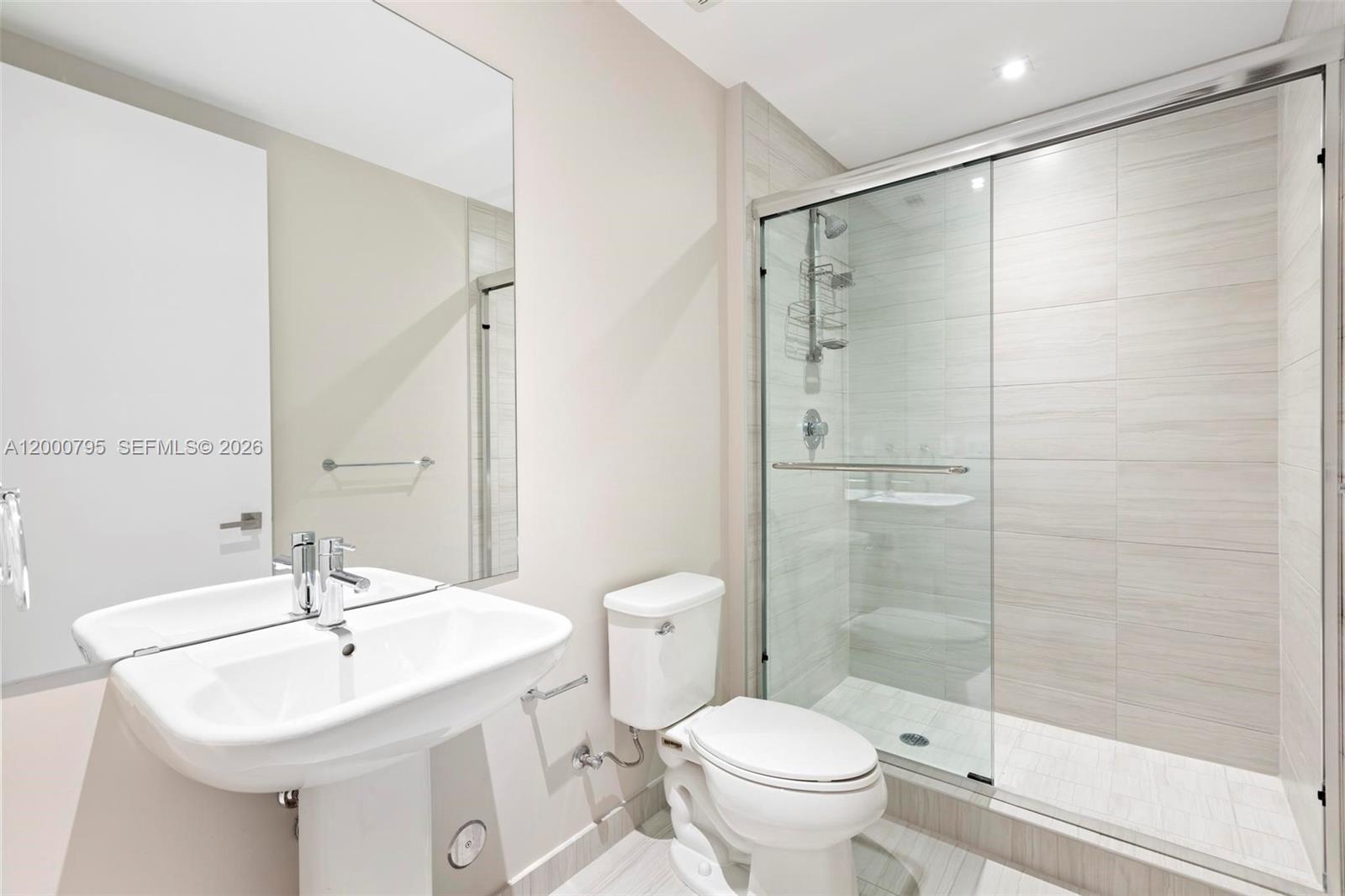 5500 Island Estates Dr #506 Aventura, FL 33160