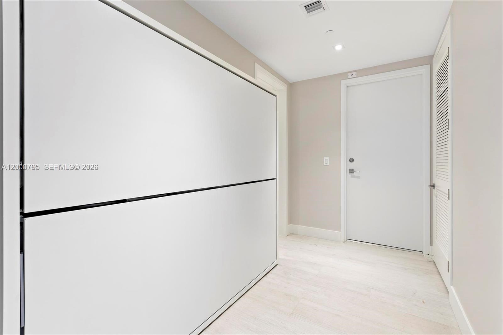 5500 Island Estates Dr #506 Aventura, FL 33160