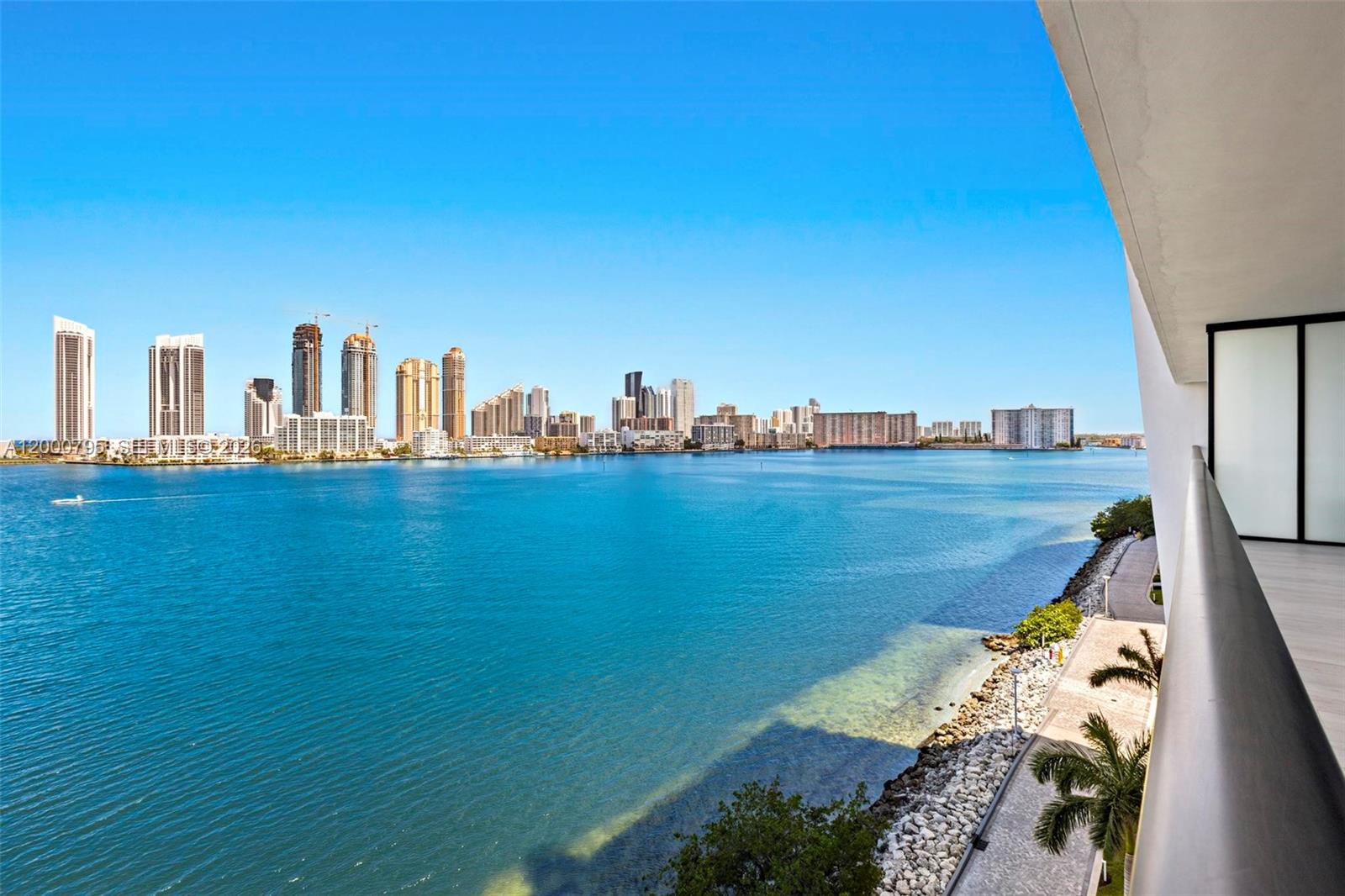 5500 Island Estates Dr #506 Aventura, FL 33160