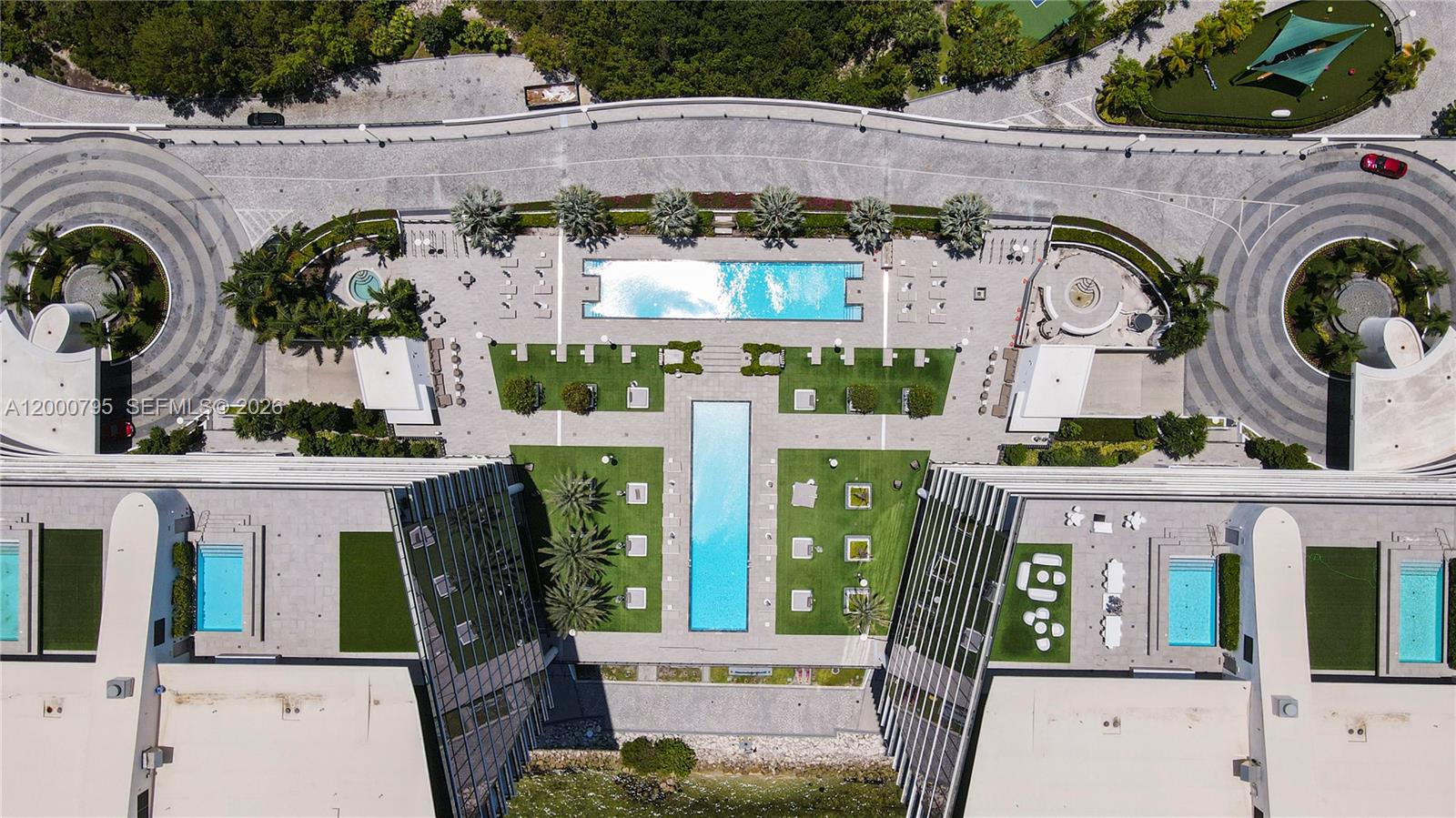 5500 Island Estates Dr #506 Aventura, FL 33160