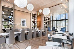 5500 Island Estates Dr #506 Aventura, FL 33160